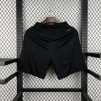 BOOTS SUPPLY Japan 2026 Away Shorts - Short