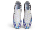 Adidas F50 Hyperfast Elite FG