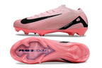 Nike Air Zoom Mercurial Vapor XVI Elite FG