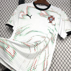 Portugal 2026 Flow Special Kit