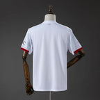 BOOTS SUPPLY AC Milan 26/27 Away Kit - Jersey