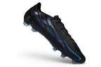 Adidas F50 Hyperfast Elite FG
