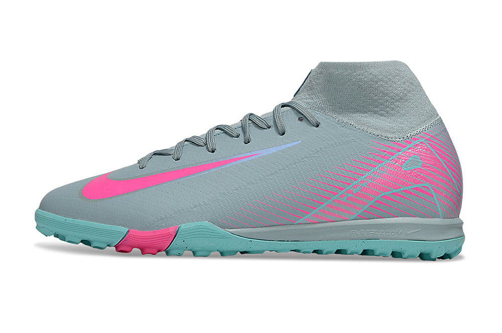 Nike Mercurial Superfly X Elite TF