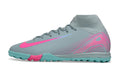 Nike Mercurial Superfly X Elite TF