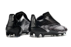 ADIDAS Adidas F50 Spider Elite FG Soccer Boots Explosive Acceleration - Soccer Shoes Soccer Shoe