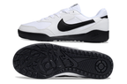 Nike Terra Manta
