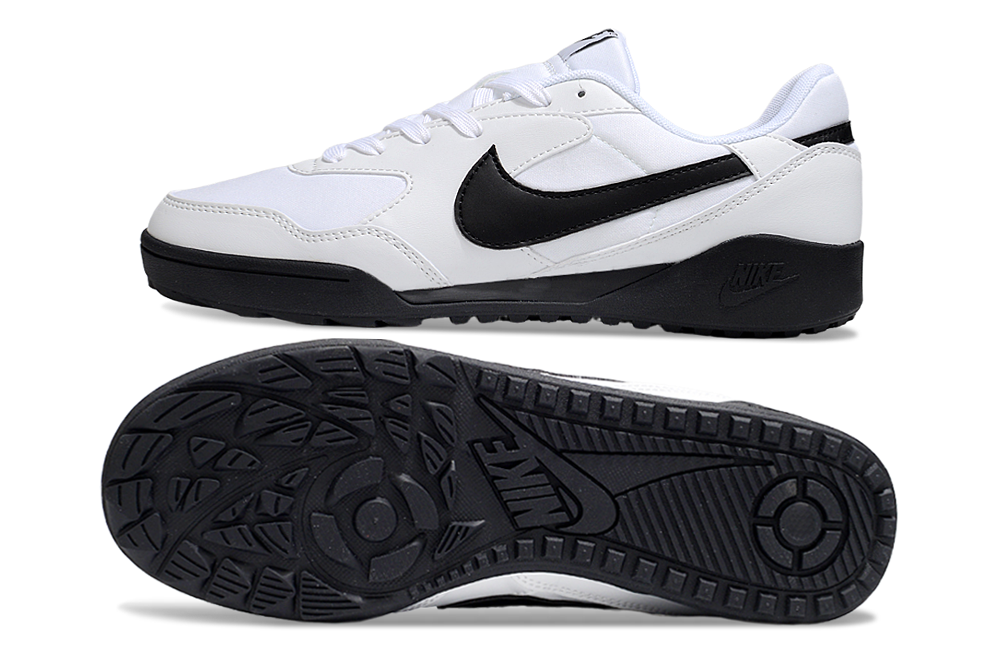 Nike Terra Manta