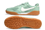 Nike Terra Manta