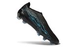 ADIDAS Adidas F50 Hyperfast Evo Elite FG Laceless - Soccer Shoes Soccer Shoe