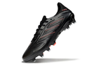 Adidas Copa Pure III Elite FG Pure Victory Pack