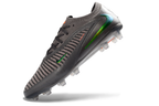 Nike Phantom 6 Elite AG