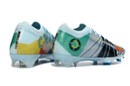 Nike Air Zoom Mercurial Vapor XVI Elite FG CR7
