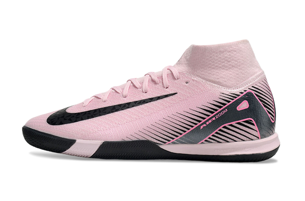 Nike Mercurial Superfly X Elite IC