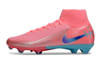 Nike Air Zoom Mercurial Superfly X Elite FG