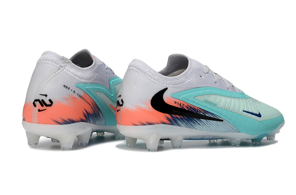 Nike Phantom 6 Elite AG