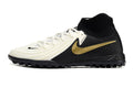 Nike Phantom Luna II Elite TF