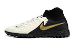 Nike Phantom Luna II Elite TF