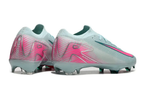 Nike Air Zoom Mercurial Vapor XVI Elite FG Prism Pack