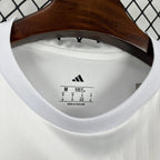 BOOTS SUPPLY Curaçao 2026 Home Kit - Jersey