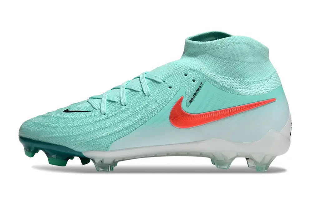 Nike Phantom Luna GX2 DF Elite FG