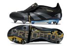 Adidas Predator Darkspark Elite Tongue SG