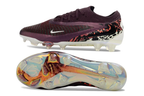NIKE Nike Phantom 6 Elite FG United 002 - Soccer Shoes Soccer Shoe