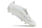 Adidas Predator Elite Tongue FG