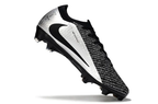 Nike Air Zoom Mercurial Vapor XVI Elite FG x Travis Scott