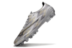 Mizuno Alpha Pro Japan FG