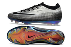 NIKE Nike Mercurial Vapor XVII Elite FG - Soccer Shoes Soccer Shoe