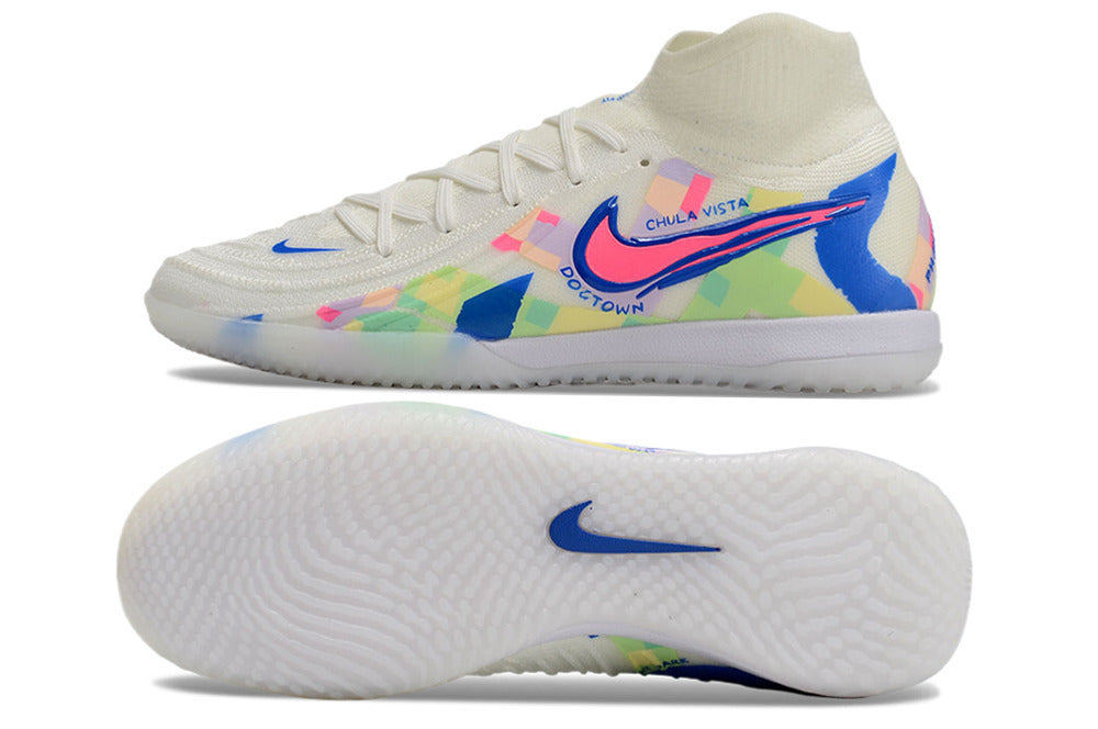 Nike Phantom Luna II Elite IC
