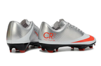 Nike Mercurial Superfly 1 2026 'DNA' Remake Elite FG - Boots Supply