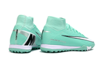 Nike Mercurial Superfly X Elite TF