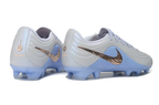 NIKE Nike Tiempo Legend Maestro Elite FG - Snowboards Soccer Shoe