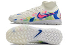 Nike Phantom Luna II Elite TF
