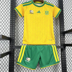 BOOTS SUPPLY South Africa 2026 Home Kids size - Kids