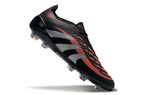 Adidas Predator Accuracy Elite FG Stealth Victory