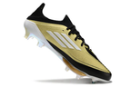 Adidas F50+ Elite Lionel Messi FG