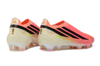 ADIDAS Adidas F50 Hyperfast Evo Elite FG Laceless - Soccer Shoes Soccer Shoe