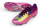 NIKE Nike Mercurial Vapor XVII Elite FG - Soccer Shoes Soccer Shoe