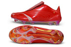 ADIDAS Adidas F50 Tunit Elite FG - Soccer Shoes Soccer Shoe