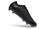 NEW BALANCE New Balance Furon V8 Elite FG - Soccer Shoes Soccer Shoe