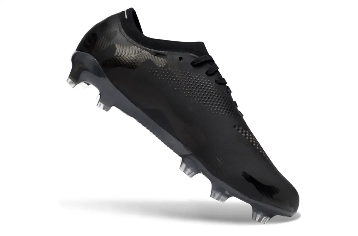 NEW BALANCE New Balance Furon V8 Elite FG - Soccer Shoes Soccer Shoe