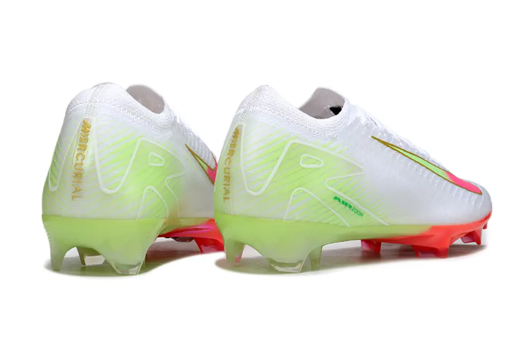 Nike Air Zoom Mercurial Vapor XVI Elite FG