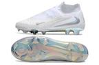 Nike Phantom 6 DF Elite FG