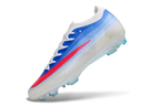 NIKE Nike Mercurial Vapor XVII Elite FG - Soccer Shoes Soccer Shoe