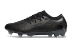 NEW BALANCE New Balance Furon V8 Elite FG - Soccer Shoes Soccer Shoe