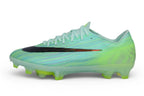 Nike Mercurial Superfly XI Elite FG