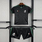 BOOTS SUPPLY Mexico 2026 Third Kids size - Kids