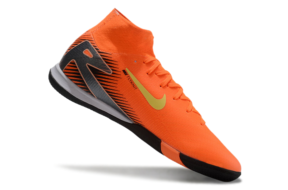 Nike Mercurial Superfly X Elite IC